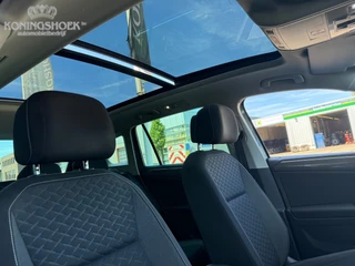 Volkswagen Tiguan – thumbnail 11