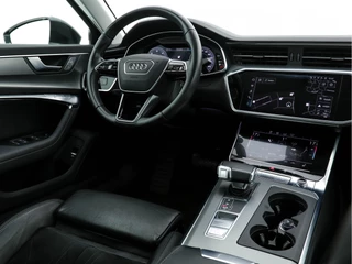 Audi A6 – thumbnail 7