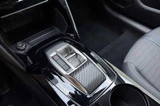 Peugeot e-208 – thumbnail 28
