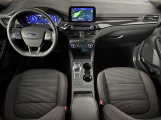Ford Kuga – thumbnail 14