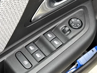 Citroën C4 – thumbnail 26