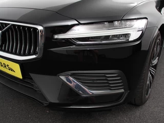 Volvo V60 – thumbnail 32