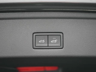 Volkswagen Touareg – thumbnail 66