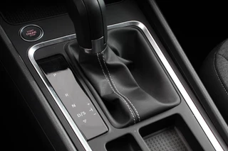 SEAT Ateca – thumbnail 22