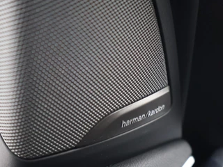BMW iX3 – thumbnail 14