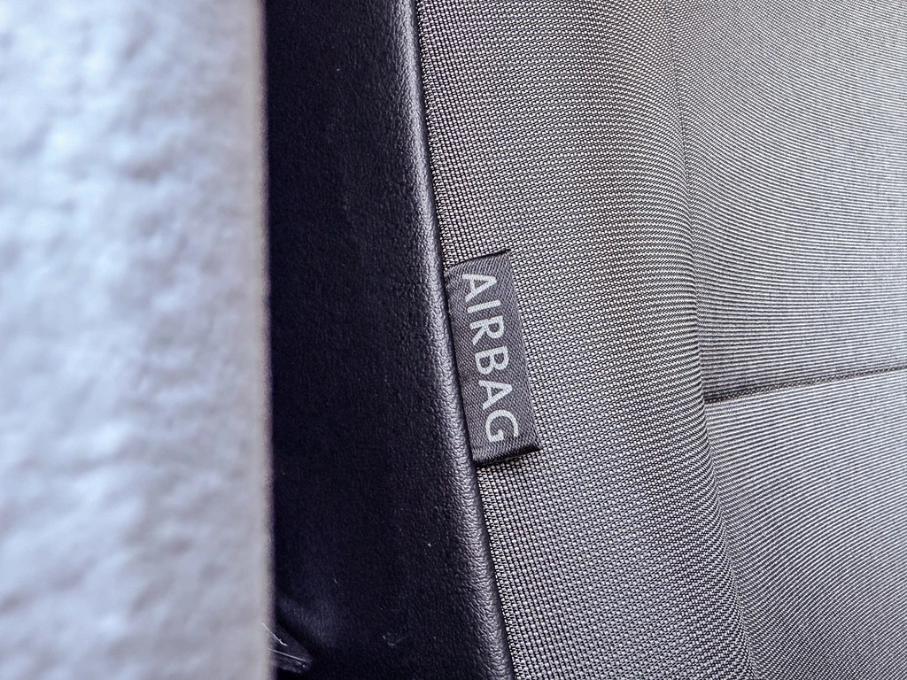 Volkswagen Transporter – foto 32