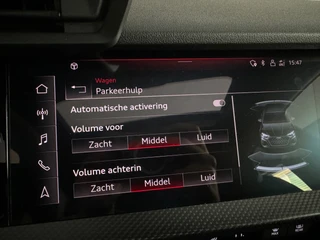 Audi RS3 – thumbnail 26