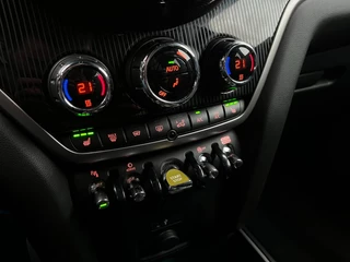 MINI Countryman – thumbnail 11