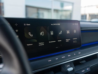 Kia EV9 – thumbnail 14