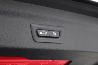 MINI Countryman – thumbnail 27