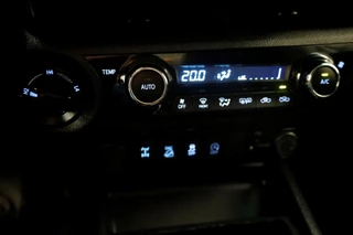 Toyota Hilux – thumbnail 17
