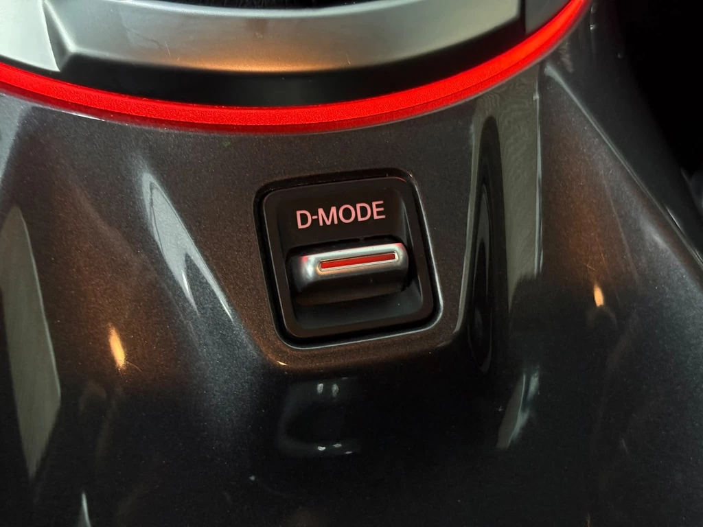 Nissan Juke – foto 25