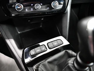Opel Mokka – thumbnail 21