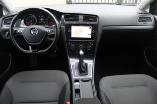 Volkswagen Golf – thumbnail 12