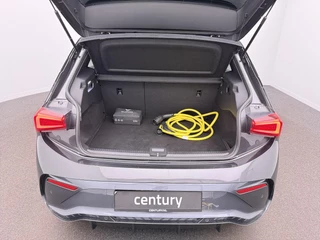 CUPRA Born – thumbnail 39