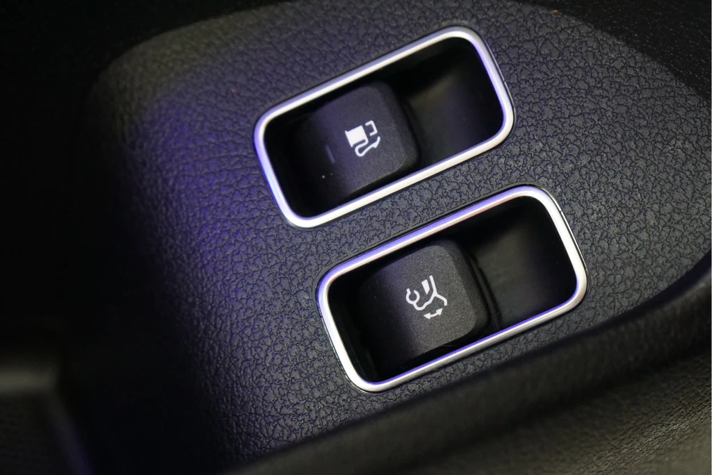 Mercedes-Benz GLE – foto 19