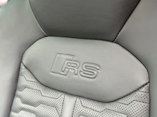 Audi RSQ8 – thumbnail 58