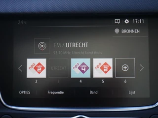 Opel Crossland X – thumbnail 21