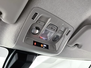 Citroën C3 – thumbnail 9