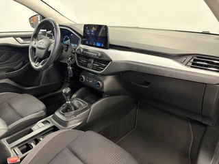 Ford Focus – thumbnail 27