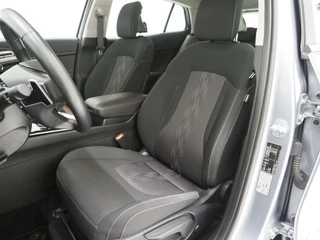 Kia Sportage – thumbnail 9