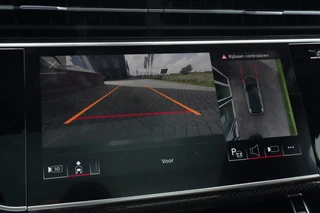 Audi Q7 – thumbnail 24