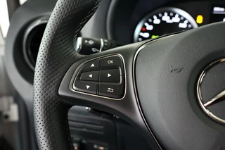 Mercedes-Benz eVito – thumbnail 22