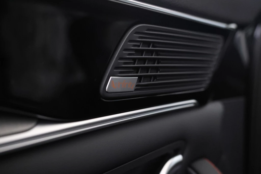 BYD SEAL U – foto 17