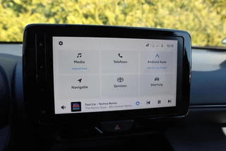 Toyota Yaris Cross – thumbnail 42