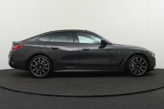 BMW i4 – thumbnail 5