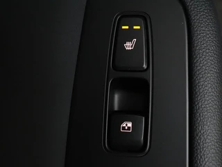 Kia Ceed Sportswagon – thumbnail 7