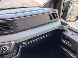 Renault Master – thumbnail 69