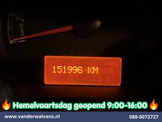 Opel Movano – thumbnail 21