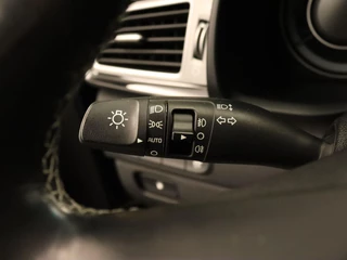 Kia Niro – thumbnail 25