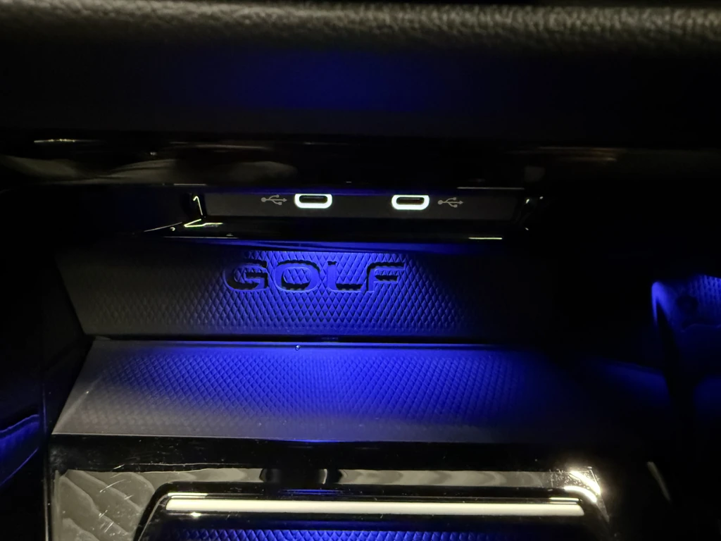 Volkswagen Golf – foto 37