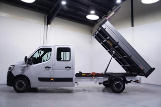 Renault Master – thumbnail 8