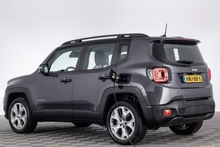 Jeep Renegade – thumbnail 2