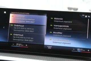 BMW 3 Serie – thumbnail 26