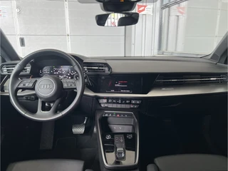Audi A3 – thumbnail 12