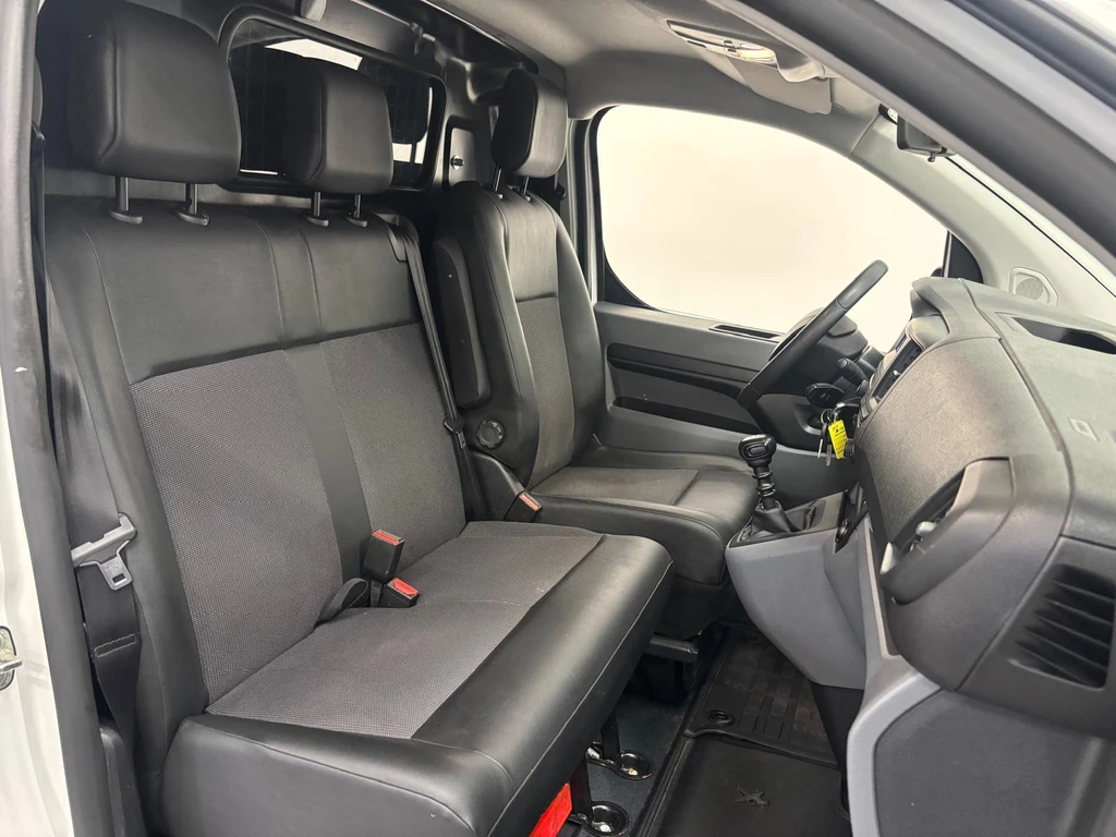 Peugeot Expert – foto 27