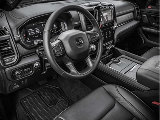 Dodge Ram 1500 – thumbnail 6
