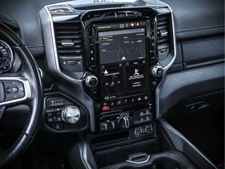 Dodge Ram 1500 – thumbnail 12