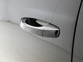 Peugeot 3008 – thumbnail 32