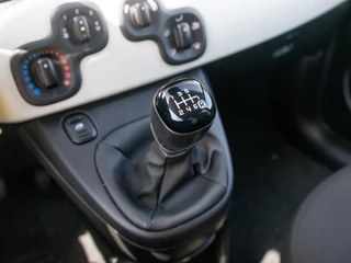 Fiat Pandina – thumbnail 19