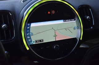 MINI Countryman – thumbnail 22