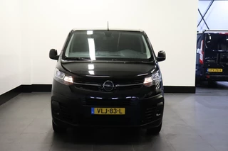 Opel Vivaro – thumbnail 7