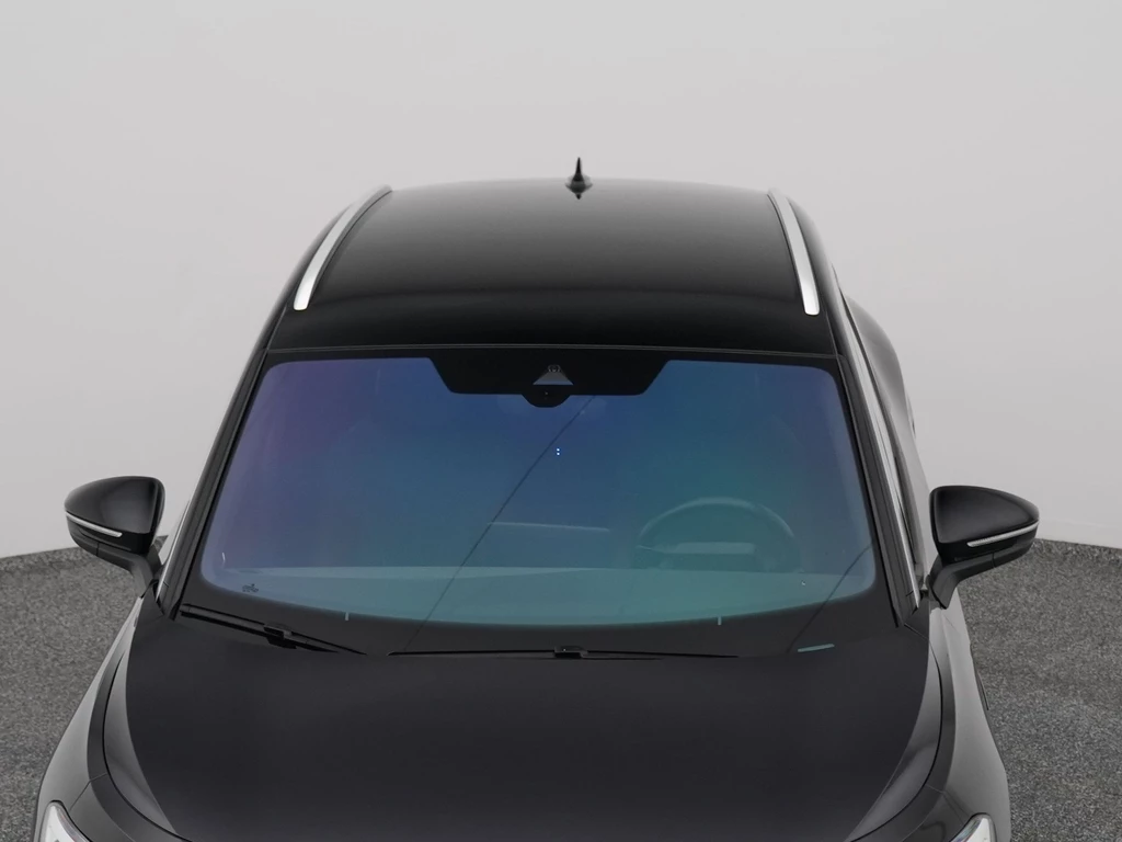 Volkswagen ID.4 – foto 19