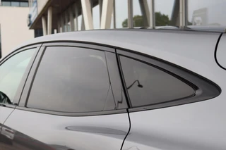 Jaguar E-PACE – thumbnail 53