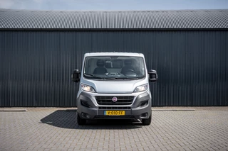 Fiat Ducato – thumbnail 8