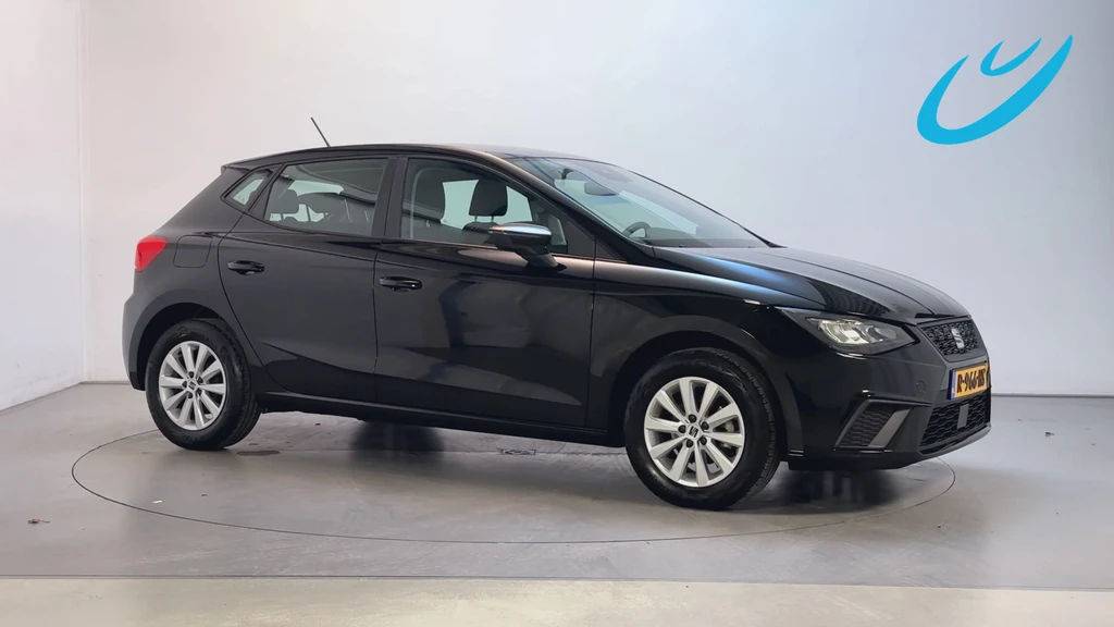 SEAT Ibiza – foto 7